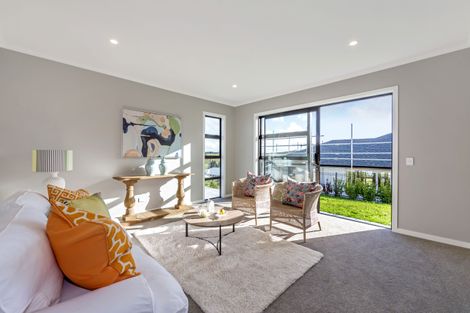 Photo of property in 13 Boocock Crescent, Orewa, 0931