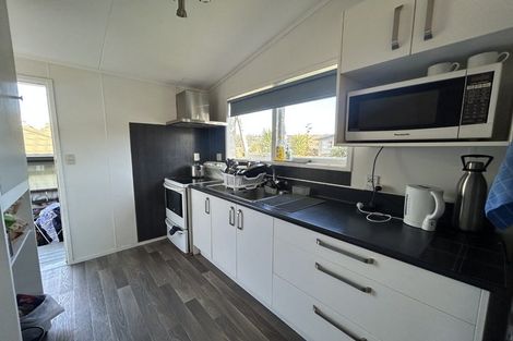 Photo of property in 101 Kawai Street, Nelson South, Nelson, 7010