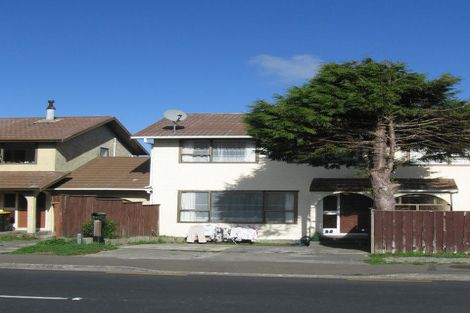 Photo of property in 9a Ironside Road, Johnsonville, Wellington, 6037