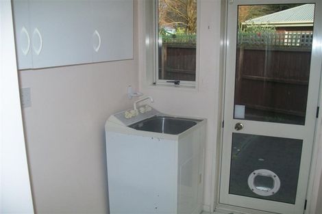 Photo of property in 1/60 Grampian Street, Casebrook, Christchurch, 8051