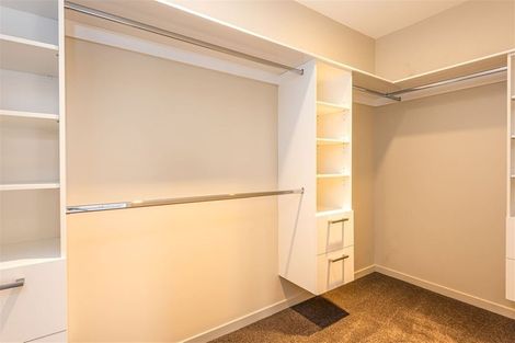 Photo of property in 25 Rawnsley Terrace, Wigram, Christchurch, 8042