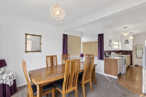 Photo of property in 9 Kilmister Grove, Boulcott, Lower Hutt, 5011