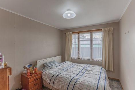 Photo of property in 63 Coverdale Street, Onekawa, Napier, 4110