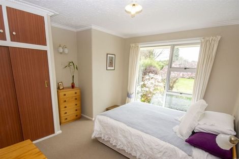 Photo of property in 29 Parsonage Road, Woodend, 7610
