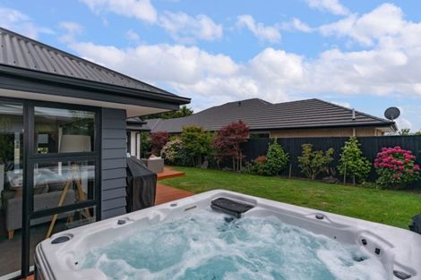 Photo of property in 30 Te Korari Street, Marshland, Christchurch, 8083