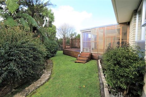 Photo of property in 20a Oberon Street, Stratford, 4332