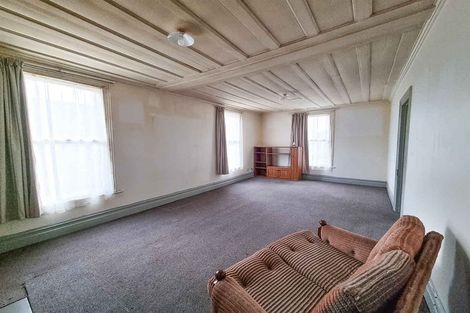 Photo of property in 51 Main Road, Clinton, 9534