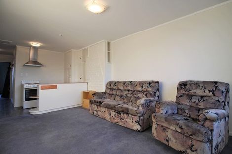 Photo of property in 2a Spencer Street, Remuera, Auckland, 1050