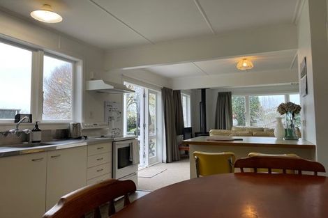 Photo of property in 197 Te Puke Highway, Papamoa, Te Puke, 3187