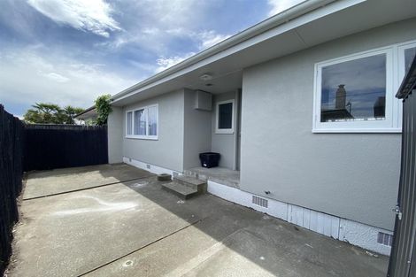 Photo of property in 2/204a Park Road South, Akina, Hastings, 4122
