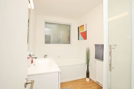 Photo of property in 311 Layard Street, Waverley, Invercargill, 9810