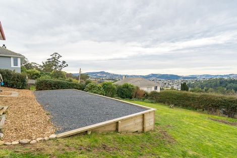 Photo of property in 65 Cockerell Street, Brockville, Dunedin, 9011