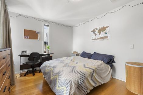 Photo of property in 807/8 Wigan Street, Te Aro, Wellington, 6011