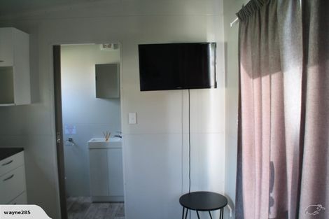 Photo of property in 3 Walbrook Road, Manly, Whangaparaoa, 0930