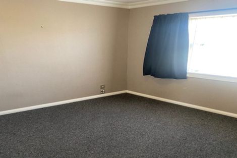 Photo of property in 212 Ngamotu Road, Spotswood, New Plymouth, 4310