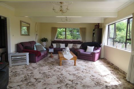 Photo of property in 16b Mary Street, Te Kuiti, 3910