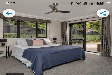 Photo of property in 1 Lilicoe Lane, Kensington, Whangarei, 0112