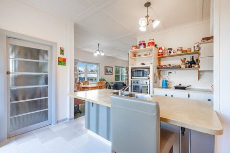 Photo of property in 4 Centennial Park Road, Wellsford, 0900