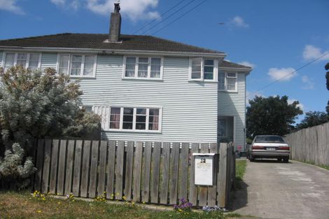 Photo of property in 14/12 Tiora Place, Upper Riccarton, Christchurch, 8041