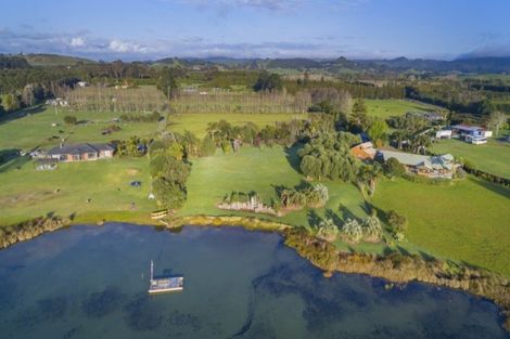 Photo of property in 324 Omaha Flats Road, Tawharanui Peninsula, Warkworth, 0986