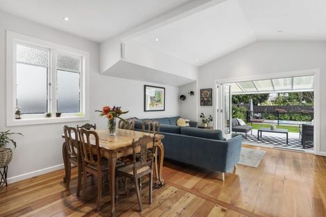 Photo of property in 30 Lambeth Road, Mount Eden, Auckland, 1041