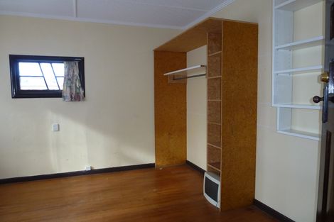 Photo of property in 758 Gladstone Road, Te Hapara, Gisborne, 4010