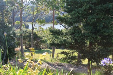 Photo of property in 257b Kerikeri Inlet, Kerikeri, 0230