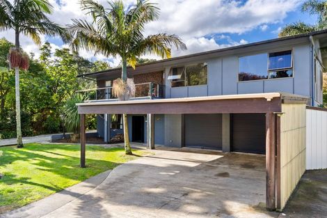 Photo of property in 212 Valley Road, Mangapapa, Gisborne, 4010