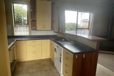 Photo of property in 5 Churchill Street, Saint Kilda, Dunedin, 9012