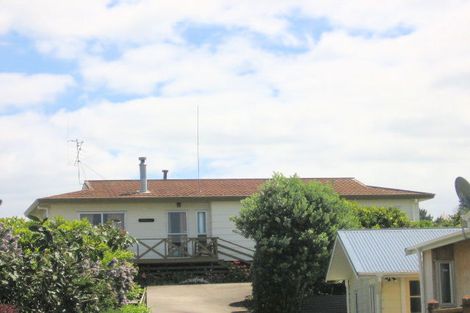 Photo of property in 42 Citrus Avenue, Waihi Beach, 3611