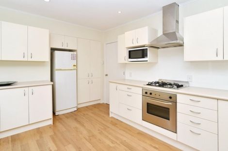 Photo of property in 188 Knowles Street, St Albans, Christchurch, 8052