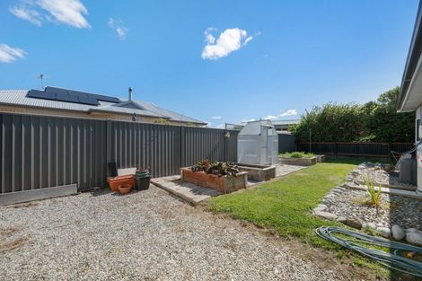 Photo of property in 102 Inniscort Street, Cromwell, 9310