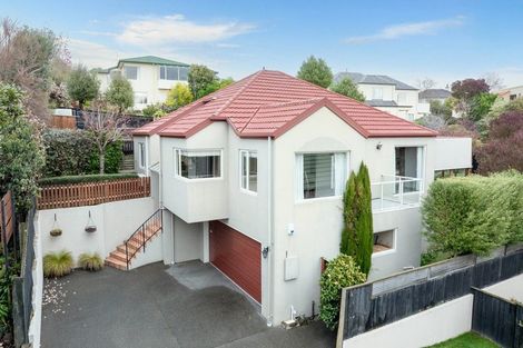 Photo of property in 3a Willow Dell, Westmorland, Christchurch, 8025