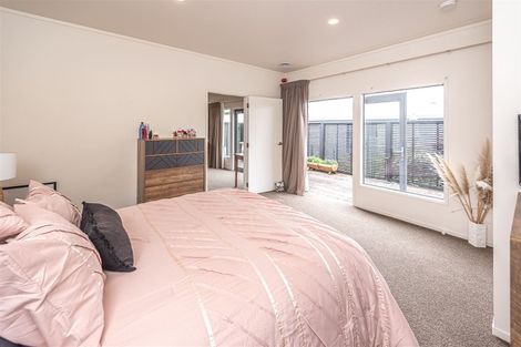 Photo of property in 59/1g Halswell Street, Whanganui, Wanganui, 4500