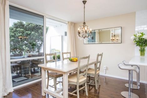 Photo of property in 4/7 London Street, Saint Marys Bay, Auckland, 1011