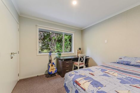 Photo of property in 39 Barham Place, Stoke, Nelson, 7011