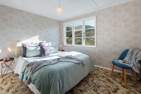 Photo of property in 111 Emano Street, Toi Toi, Nelson, 7010