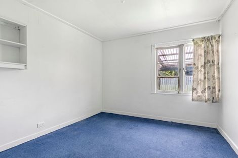 Photo of property in 30 Ngatoto Road, Tinopai, Matakohe, 0593