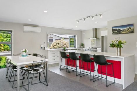 Photo of property in 97 Acacia Heights Drive, Acacia Bay, Taupo, 3385