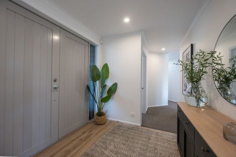 Photo of property in 8 Bright Lane, Redwood Valley, Richmond, 7081