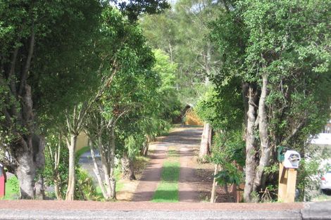 Photo of property in 1/56 Ambler Avenue, Glen Eden, Auckland, 0602