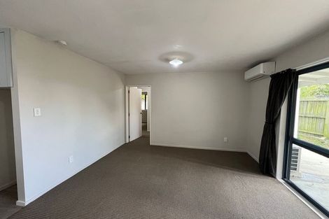 Photo of property in 29 Dix Street, Wigram, Christchurch, 8042