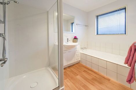 Photo of property in 44 Othello Drive, Rolleston, 7614