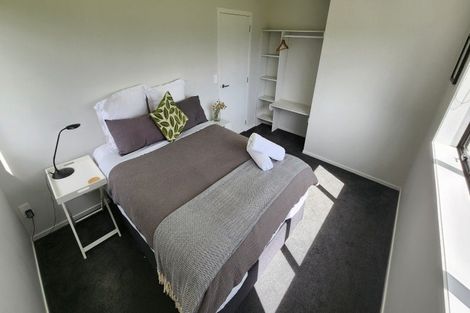 Photo of property in 123 Okapu Place, Kawhia, 3889