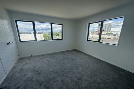 Photo of property in 33 Mahia Road, Manurewa, Auckland, 2102