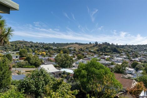 Photo of property in 186 Hampden Street, Nelson South, Nelson, 7010