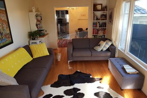 Photo of property in 62 Pitau Road, Mount Maunganui, 3116