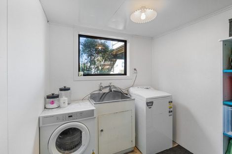 Photo of property in 34 Eden Street, Mosgiel, 9024