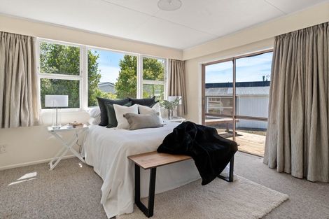 Photo of property in 33 Daniell Street, Solway, Masterton, 5810