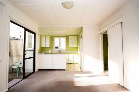 Photo of property in 7 Elizabeth Crescent, Oamaru North, Oamaru, 9400